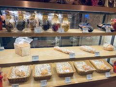 -上海虹桥西郊庄园丽笙大酒店