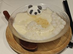 -眉州东坡(春秀路店)