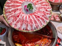 -小龙坎火锅(春熙太古里店)