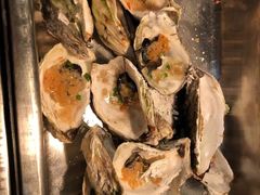 -迈豪国际酒店-百老汇旋转西餐厅