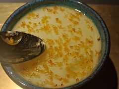 -烤匠麻辣烤鱼(环球中心店)