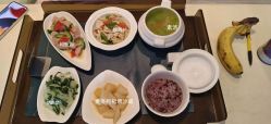 -新寰亚月子会所(盛捷白塘店)