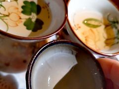 -蘭葶花酒馆(鼓楼店)