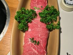 -芸山季·云南野生菌火锅(南翔印象城MEGA店)