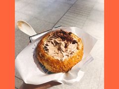 -西树泡芙(静安大悦城店)