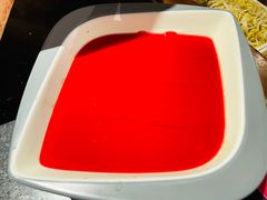 -井格重庆火锅(通州梨园店)