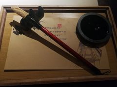 -淀里船宴(裕华东路店)