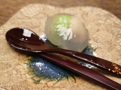 -空蝉怀石料理(益丰·外滩源店)