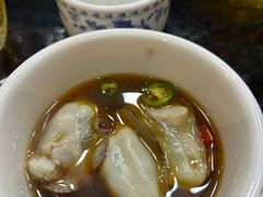-大杰海鲜锅(基隆路店)
