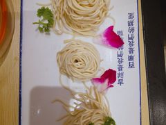 -羊来顺冰煮鲜羊铁锅烀羊肉(八卦岭店)