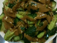 -胖姐烧烤(总店)