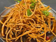 -巴厘龙虾·榜首油焖大虾(洞庭·艺术洋房店)