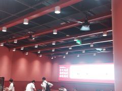 -喜家德虾仁水饺(岗厦北店)