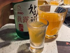 -猫抓烤肉(春熙路店)
