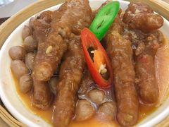 -豫璟轩中餐厅(南昌万怡店)