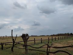 -黄沙古渡原生态旅游区