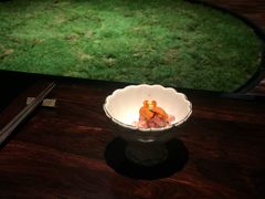 -元熹会席料理