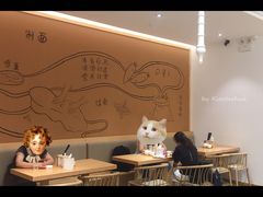 -七里西关中式简餐(苏州中心店)