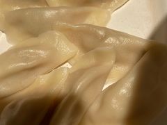 -北方家宴(番禺永旺店)