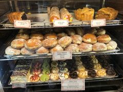 -Fergbaker(皇后镇店)