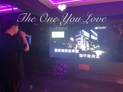 -MGM PARTY KTV·米高美(大润发店)