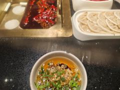-川西坝子火锅(清江东路3.0直营店)