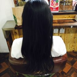 -镁连社·美联社