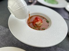 -养云安缦吧THE BAR