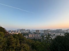 -福道