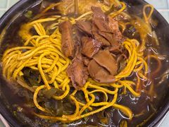 -南湖胖子砂锅(南湖店)