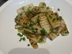 -都市阳光海鲜城(青山湖店)