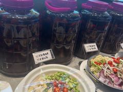 -浙C老邻舍(西城海错店)
