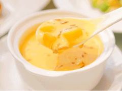 -许留山(通州万达广场店)