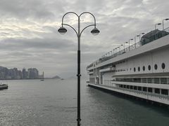 -海港城