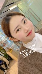-MISS STAR·半永久纹眉·发际线·美瞳线