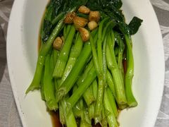 -锦绣金山人家(友谊店)