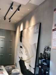 -SEBASTIAN塞巴斯汀