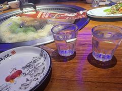 -山河屯铁锅炖(哈西站店)