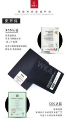 -痘博士北京·全国连锁祛痘机构