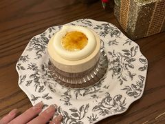 -PATTPATT日式蛋糕(体育西店)