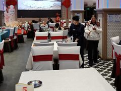 -丝宴·凤城印象·西北特色菜(彩虹湾店)