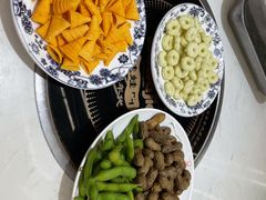 -蛙蛙叫干锅年代(簋街总店)