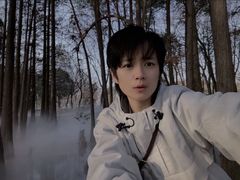 -东湖落雁景区