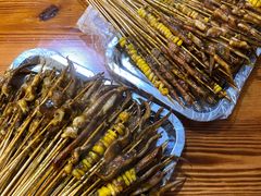 -十里铺铁板鱿鱼