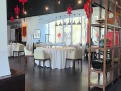 -蔓兰家的四季S0餐厅·融合菜(当代MOMA店)