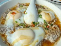 -黄牛肉馆·皖南土菜