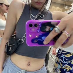 -AI艾耳·专业手工耳洞·穿孔美学馆