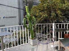 -北芒BEIMO COFFEE(五台山店)