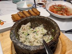 -同庆楼(金宝汇店)