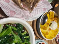 -新白鹿餐厅(龙游路总店·杭帮菜名店)